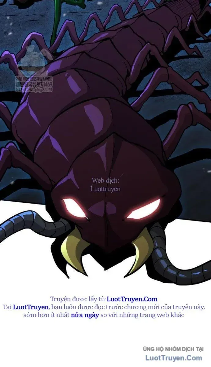 đọc truyện Bản Chất Của Chuyển Sinh Chương 160 ảnh 111 tại Thiên Thai Truyện