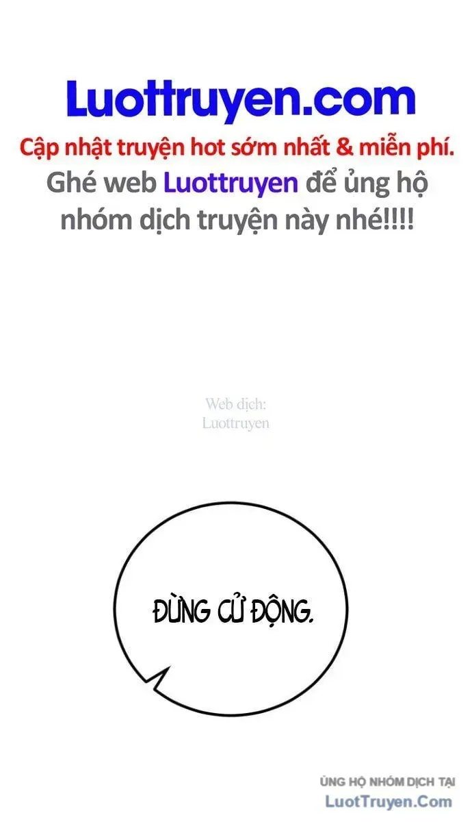 đọc truyện Bản Chất Của Chuyển Sinh Chương 160 ảnh 13 tại Thiên Thai Truyện