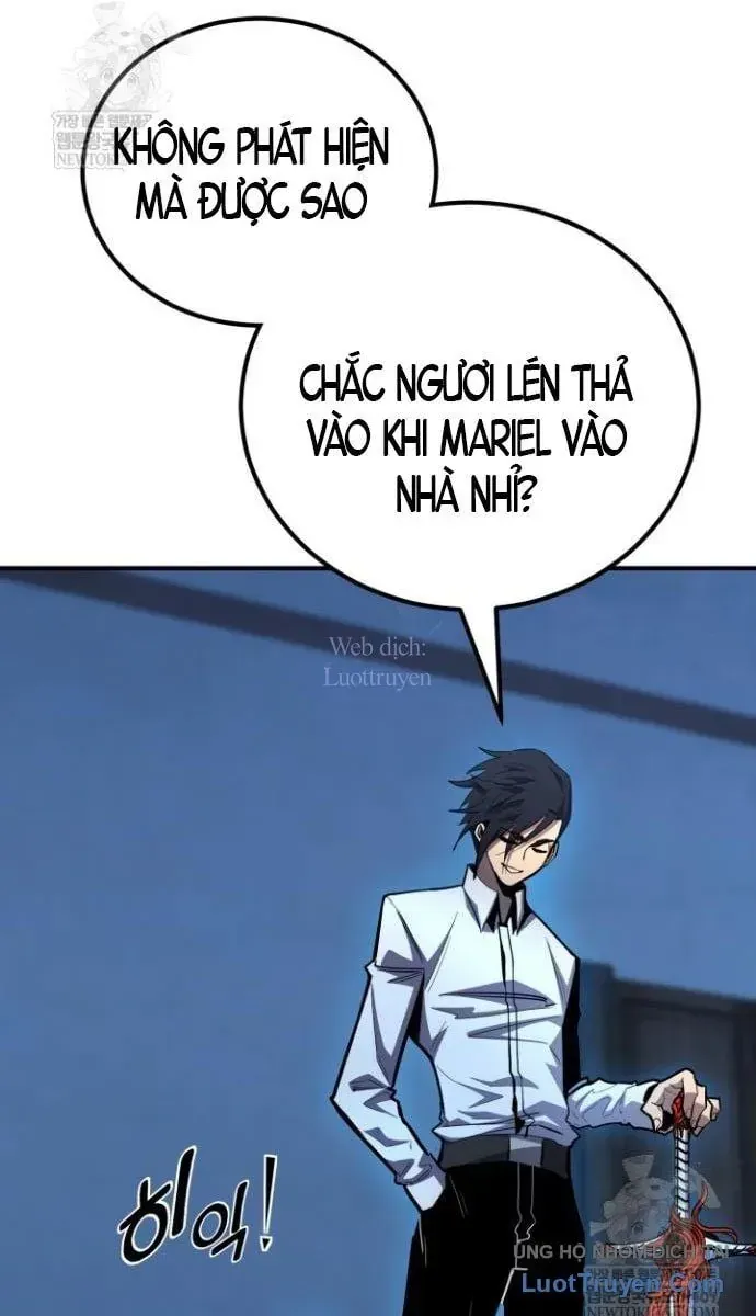 đọc truyện Bản Chất Của Chuyển Sinh Chương 160 ảnh 112 tại Thiên Thai Truyện