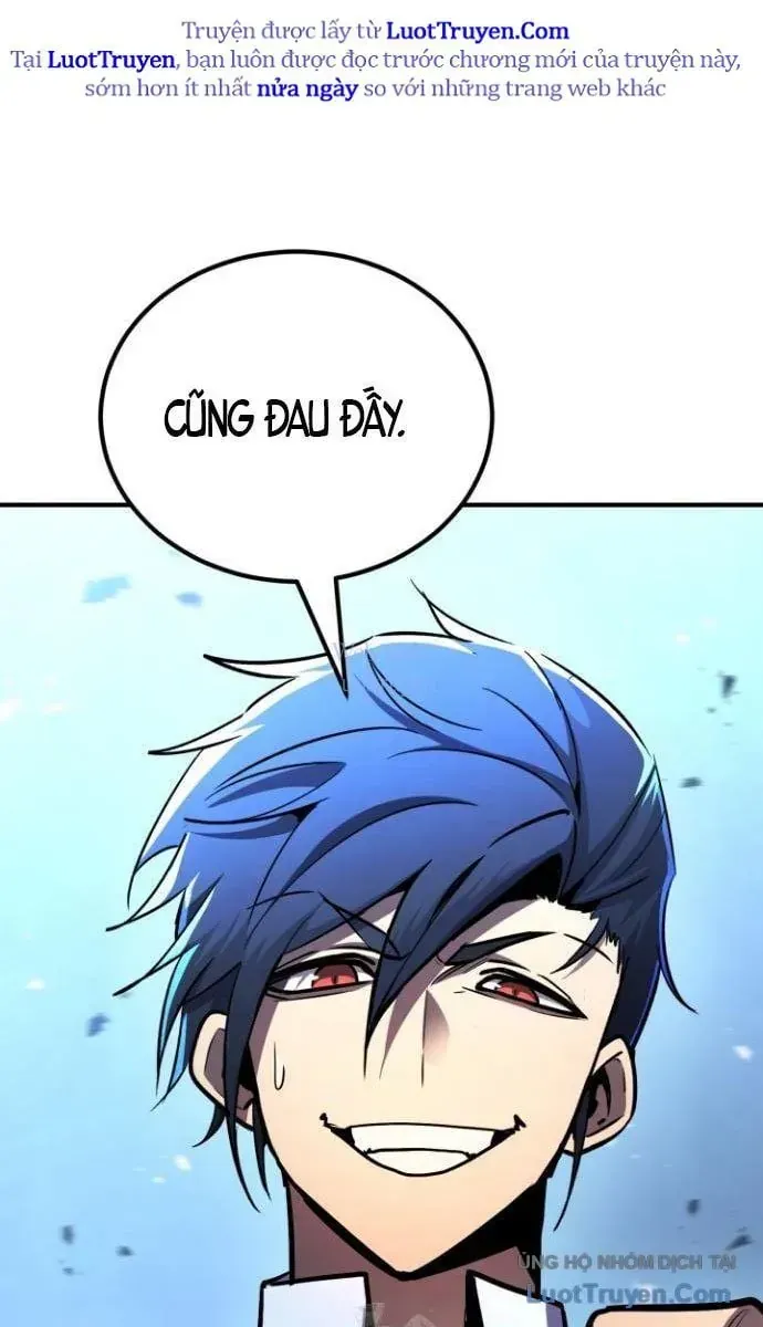 đọc truyện Bản Chất Của Chuyển Sinh Chương 160 ảnh 114 tại Thiên Thai Truyện