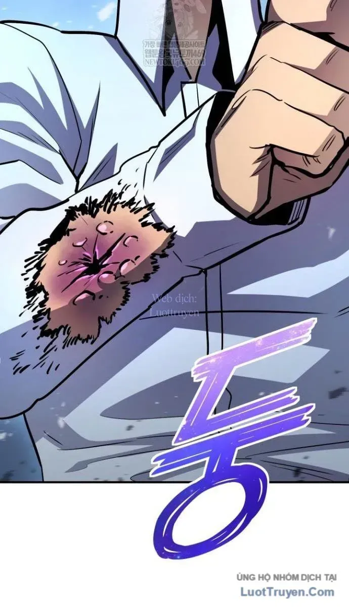 đọc truyện Bản Chất Của Chuyển Sinh Chương 160 ảnh 115 tại Thiên Thai Truyện