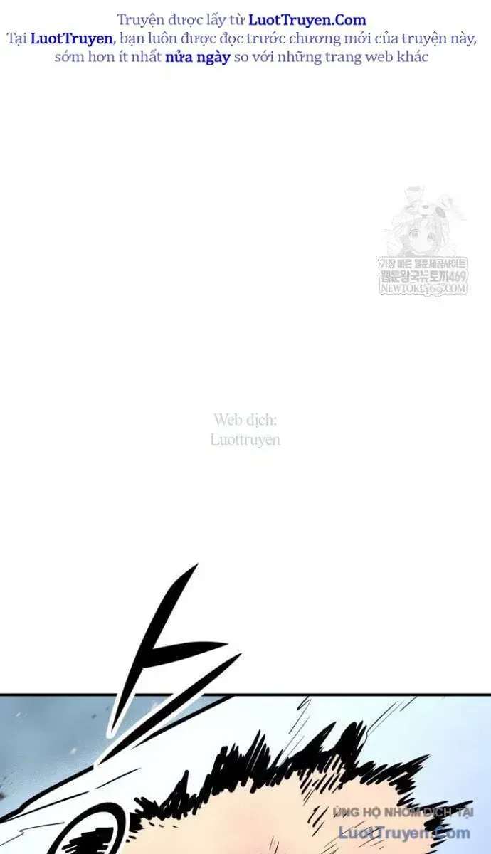 đọc truyện Bản Chất Của Chuyển Sinh Chương 160 ảnh 116 tại Thiên Thai Truyện