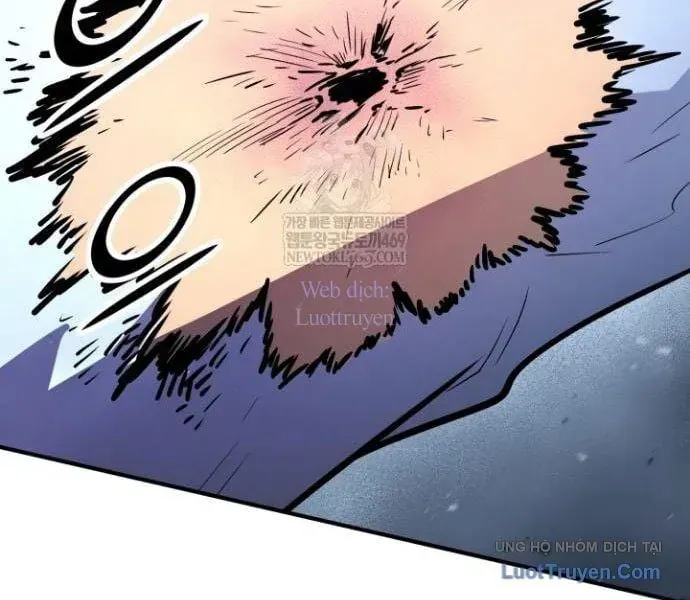 đọc truyện Bản Chất Của Chuyển Sinh Chương 160 ảnh 117 tại Thiên Thai Truyện