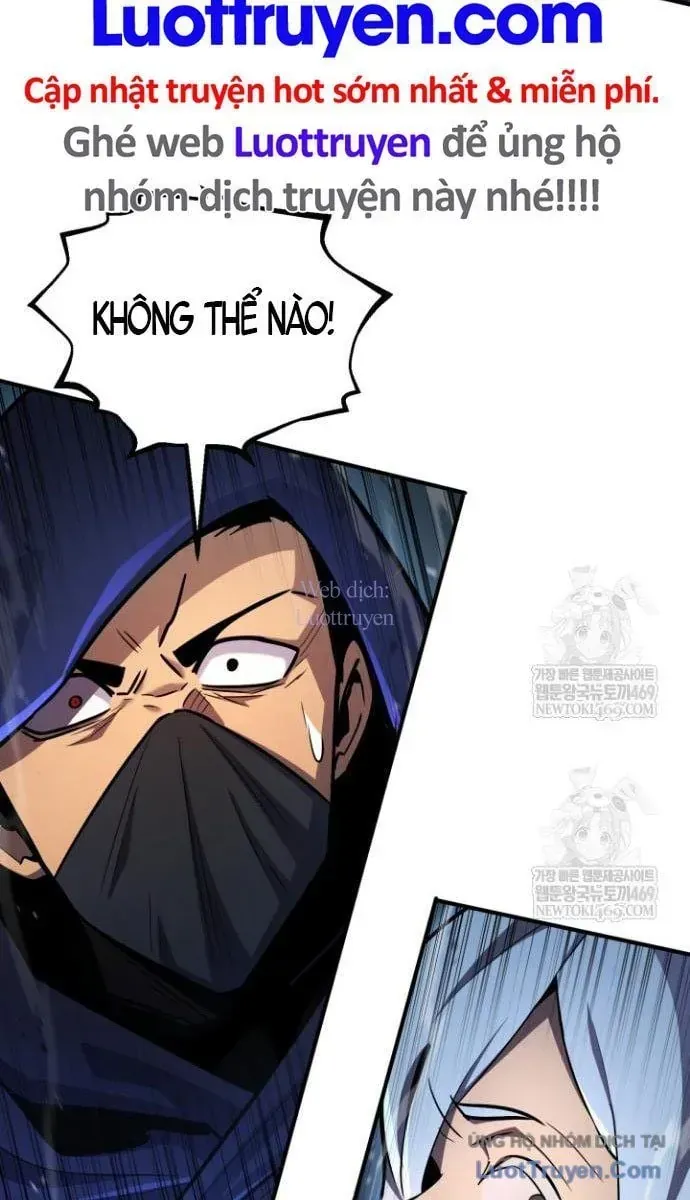 đọc truyện Bản Chất Của Chuyển Sinh Chương 160 ảnh 118 tại Thiên Thai Truyện