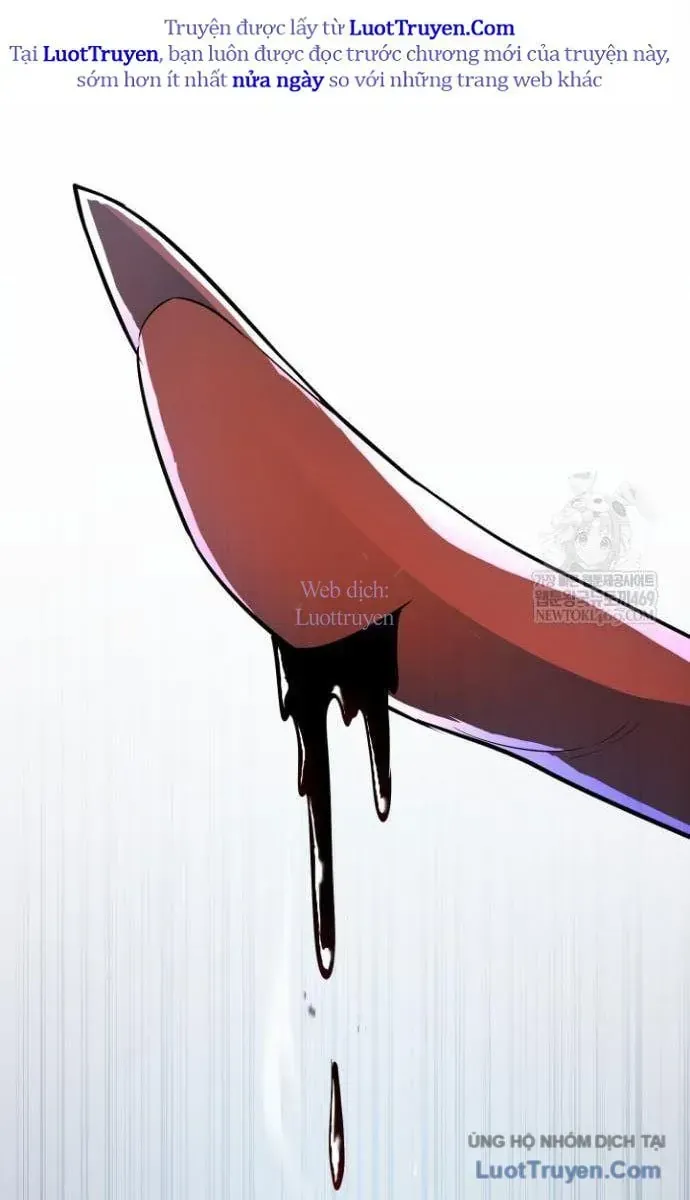 đọc truyện Bản Chất Của Chuyển Sinh Chương 160 ảnh 120 tại Thiên Thai Truyện