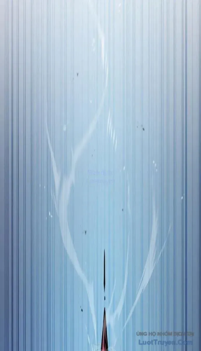 đọc truyện Bản Chất Của Chuyển Sinh Chương 160 ảnh 121 tại Thiên Thai Truyện