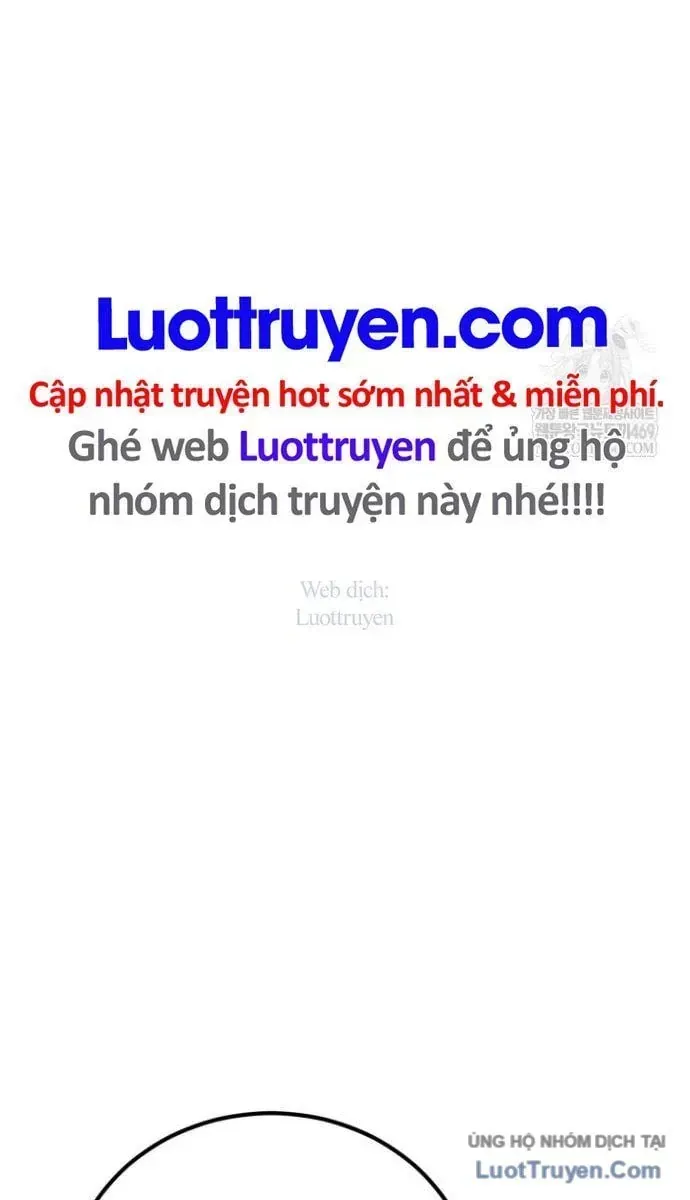 đọc truyện Bản Chất Của Chuyển Sinh Chương 160 ảnh 14 tại Thiên Thai Truyện