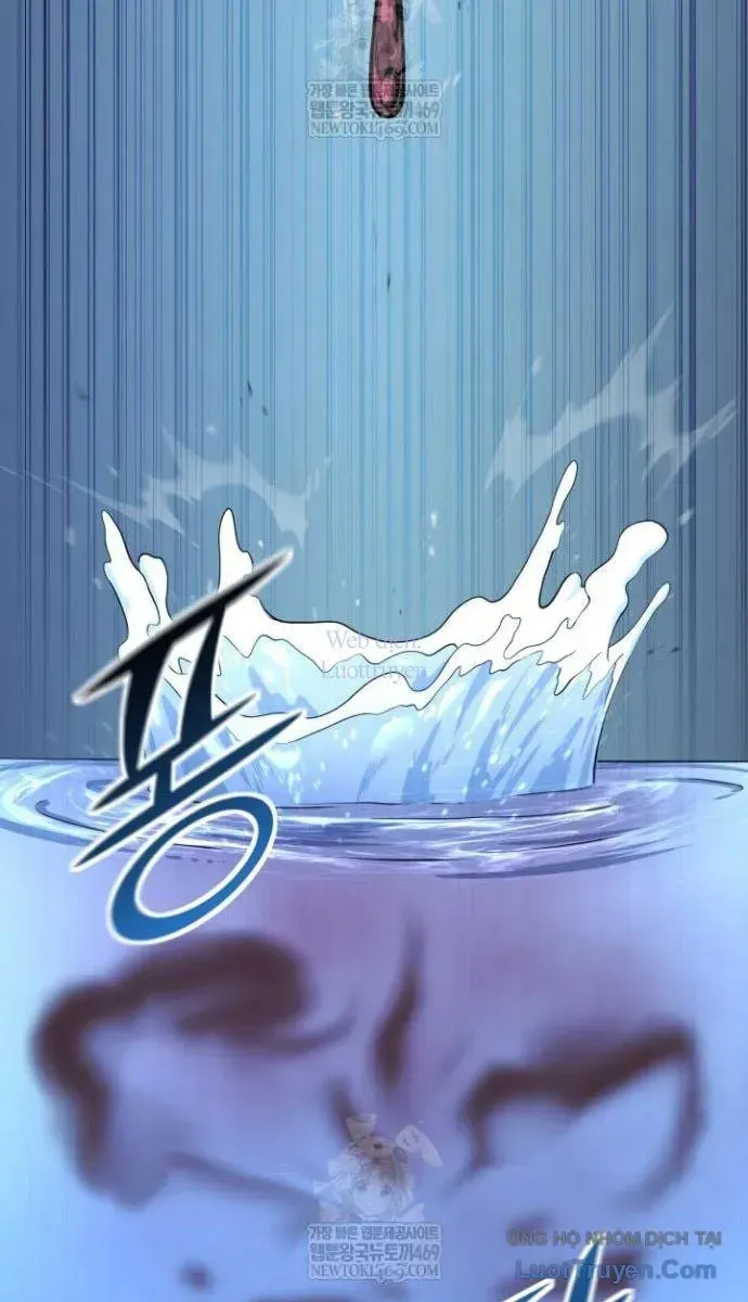 đọc truyện Bản Chất Của Chuyển Sinh Chương 160 ảnh 122 tại Thiên Thai Truyện