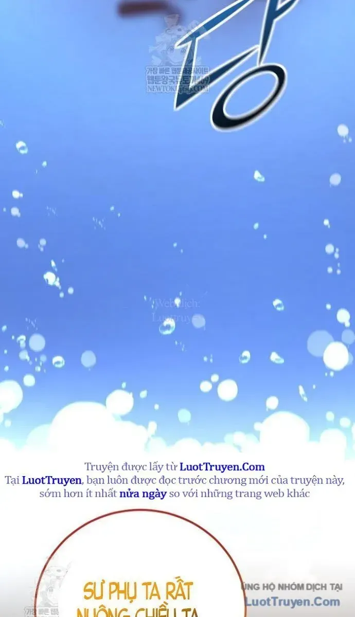 đọc truyện Bản Chất Của Chuyển Sinh Chương 160 ảnh 123 tại Thiên Thai Truyện