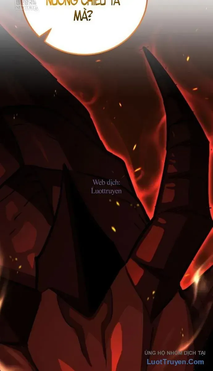 đọc truyện Bản Chất Của Chuyển Sinh Chương 160 ảnh 124 tại Thiên Thai Truyện