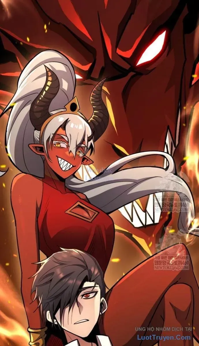 đọc truyện Bản Chất Của Chuyển Sinh Chương 160 ảnh 125 tại Thiên Thai Truyện