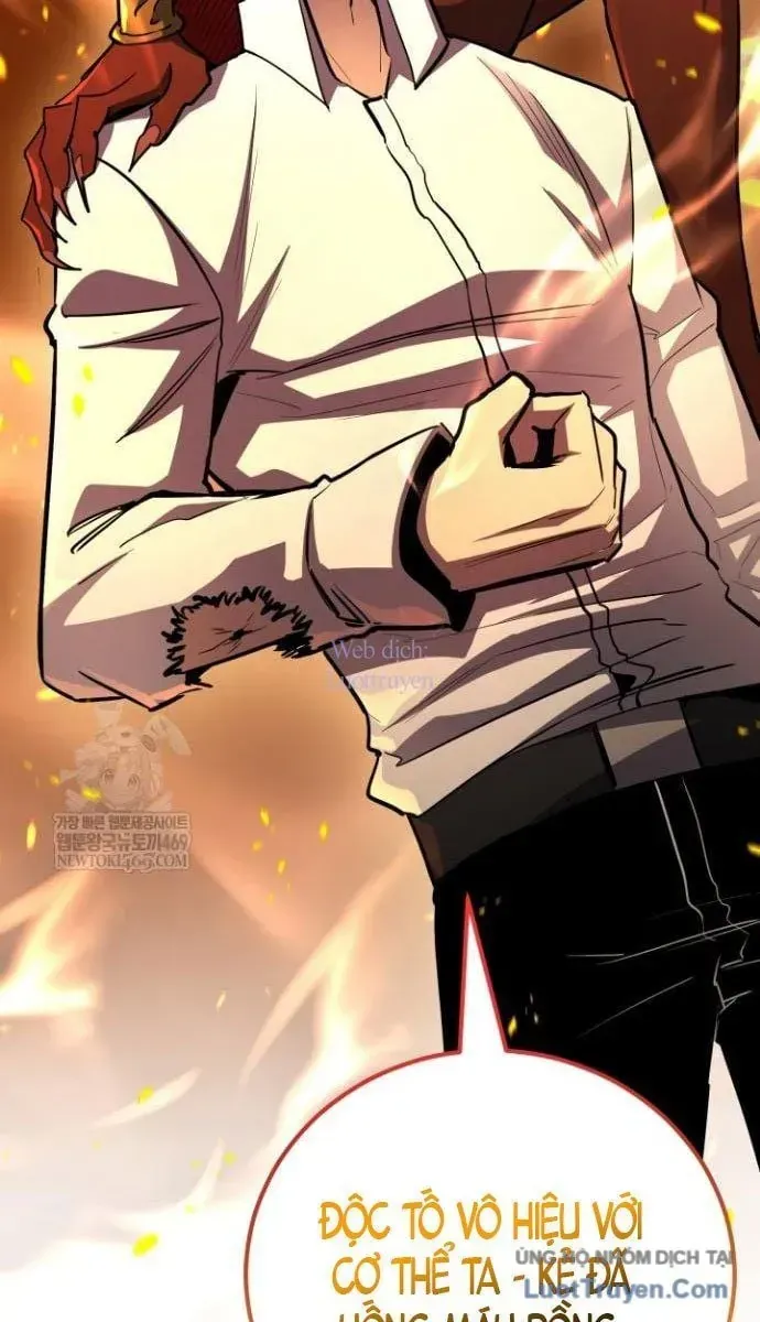 đọc truyện Bản Chất Của Chuyển Sinh Chương 160 ảnh 126 tại Thiên Thai Truyện