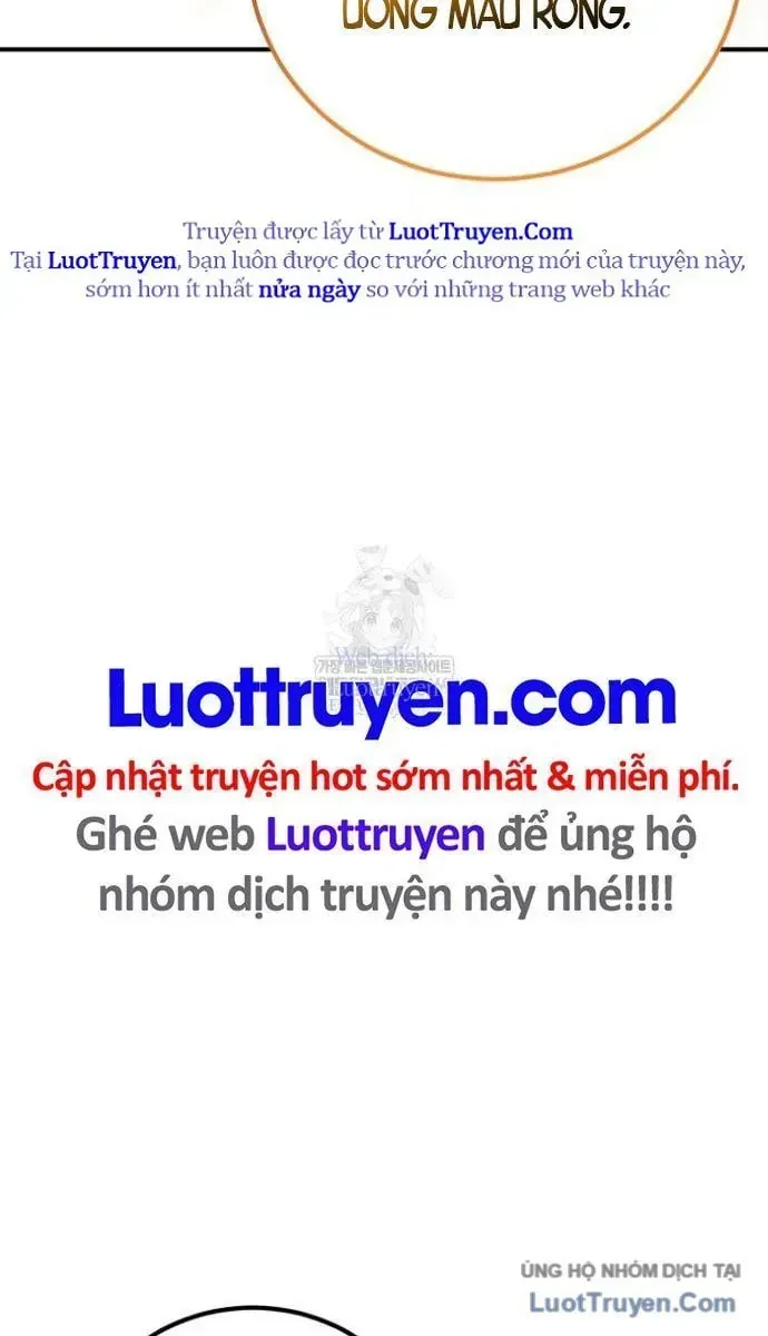 đọc truyện Bản Chất Của Chuyển Sinh Chương 160 ảnh 127 tại Thiên Thai Truyện