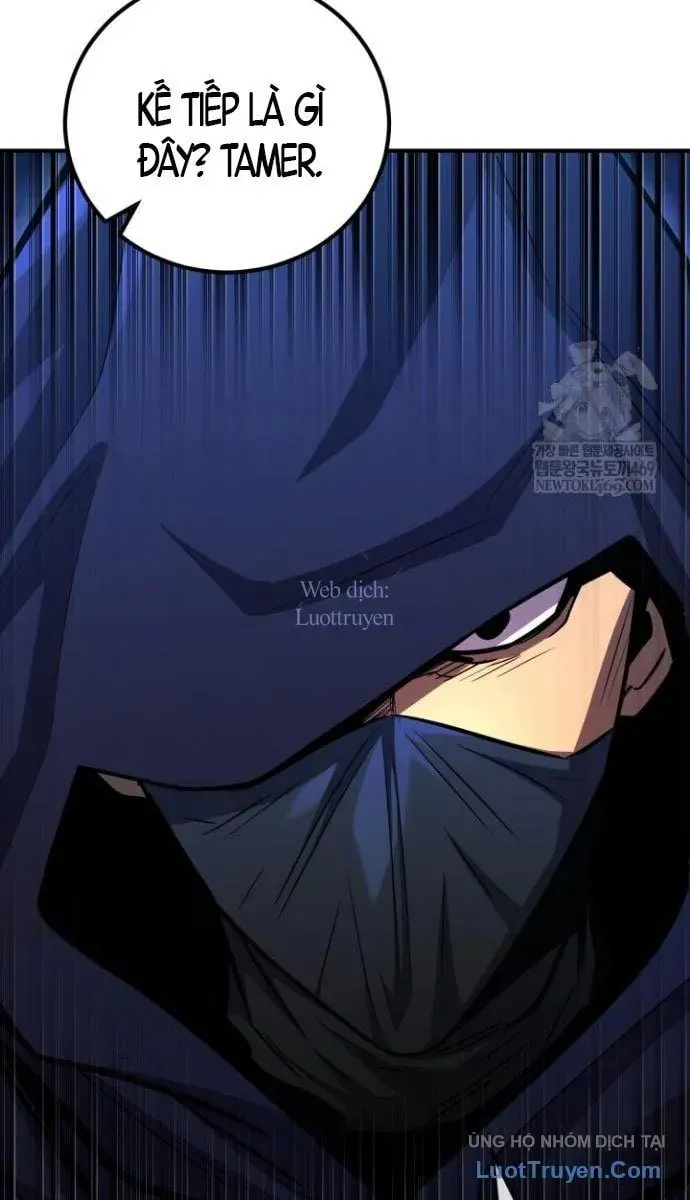 đọc truyện Bản Chất Của Chuyển Sinh Chương 160 ảnh 128 tại Thiên Thai Truyện