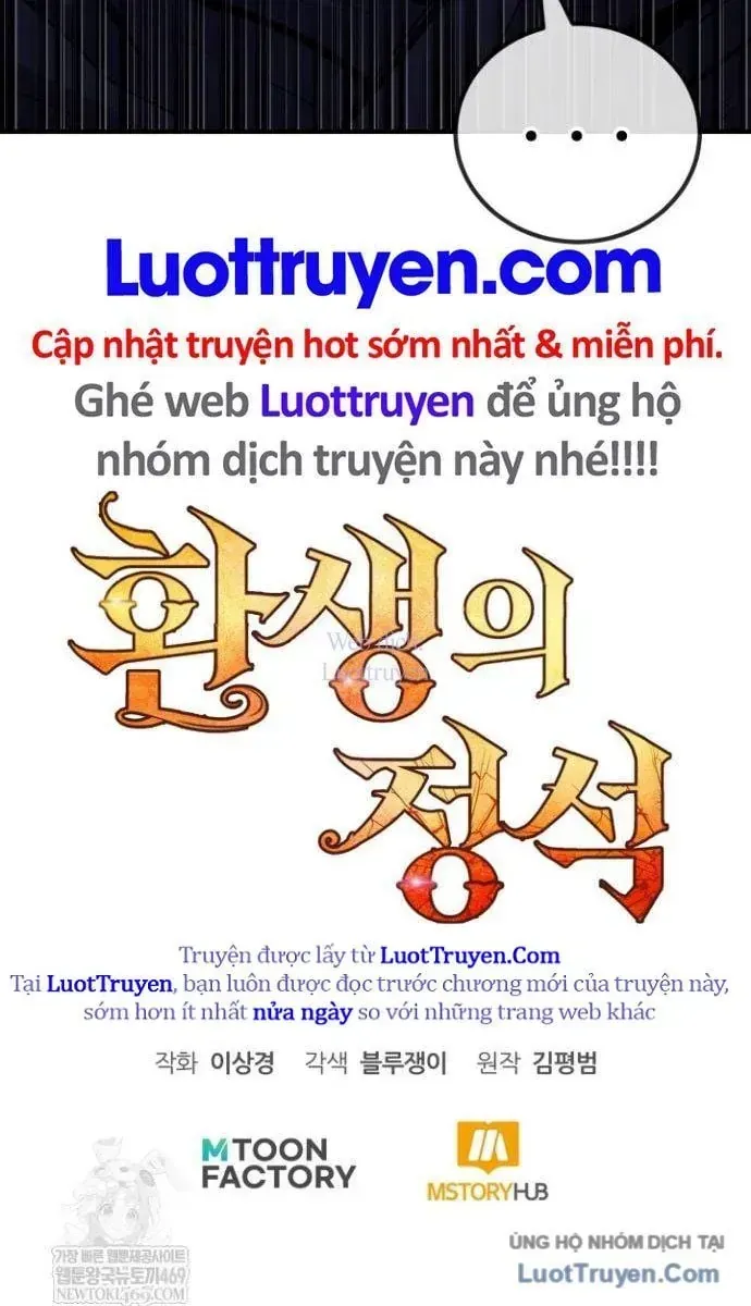 đọc truyện Bản Chất Của Chuyển Sinh Chương 160 ảnh 129 tại Thiên Thai Truyện