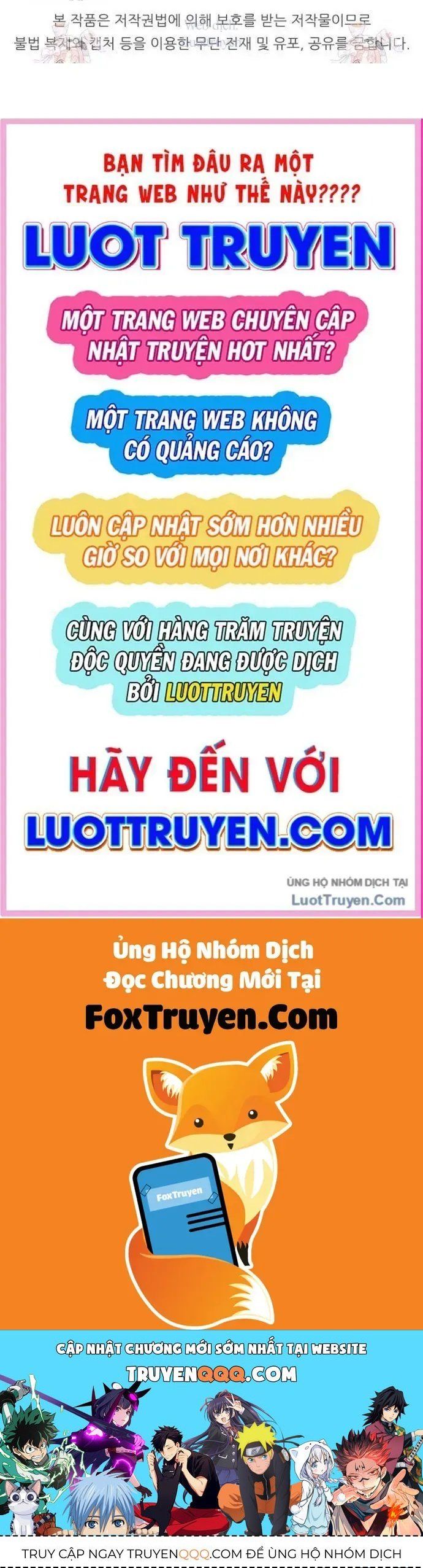 đọc truyện Bản Chất Của Chuyển Sinh Chương 160 ảnh 130 tại Thiên Thai Truyện