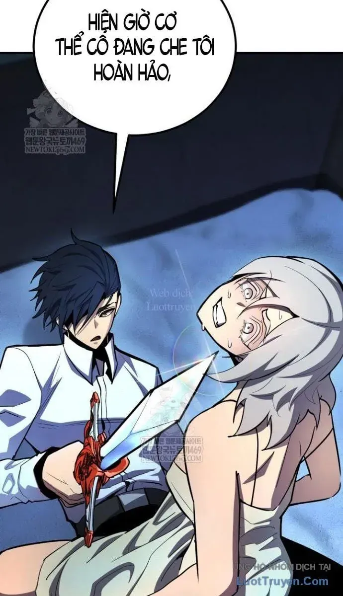 đọc truyện Bản Chất Của Chuyển Sinh Chương 160 ảnh 15 tại Thiên Thai Truyện