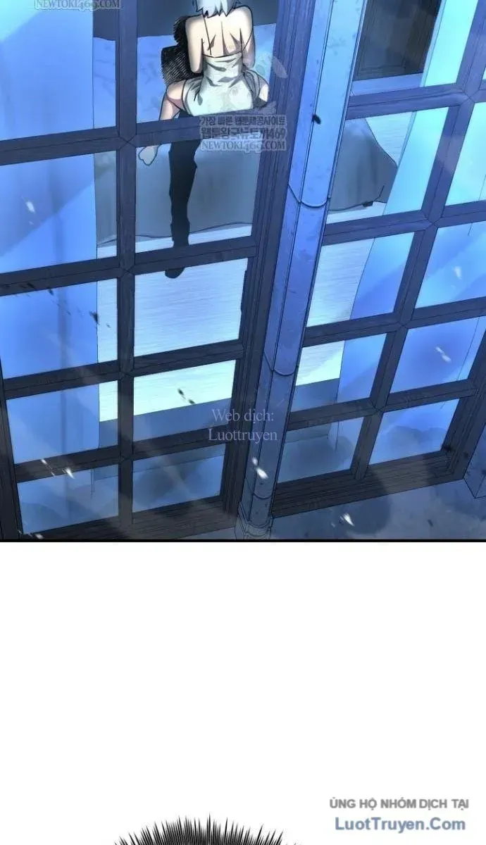 đọc truyện Bản Chất Của Chuyển Sinh Chương 160 ảnh 17 tại Thiên Thai Truyện