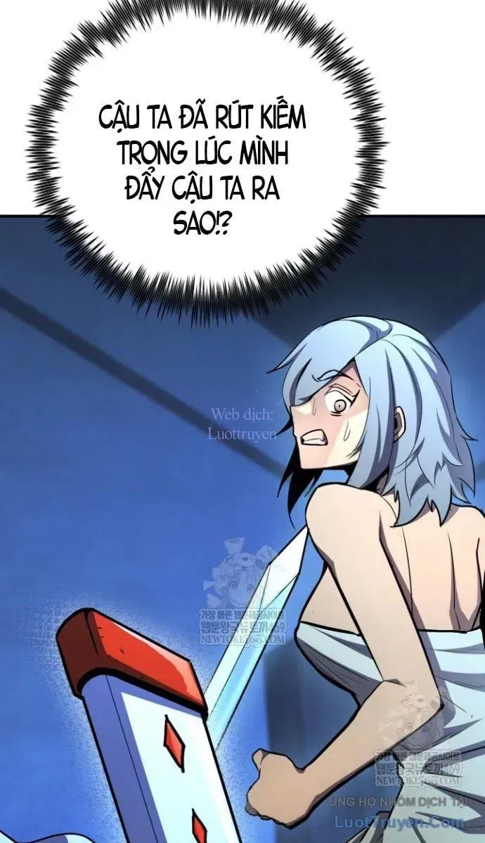 đọc truyện Bản Chất Của Chuyển Sinh Chương 160 ảnh 18 tại Thiên Thai Truyện