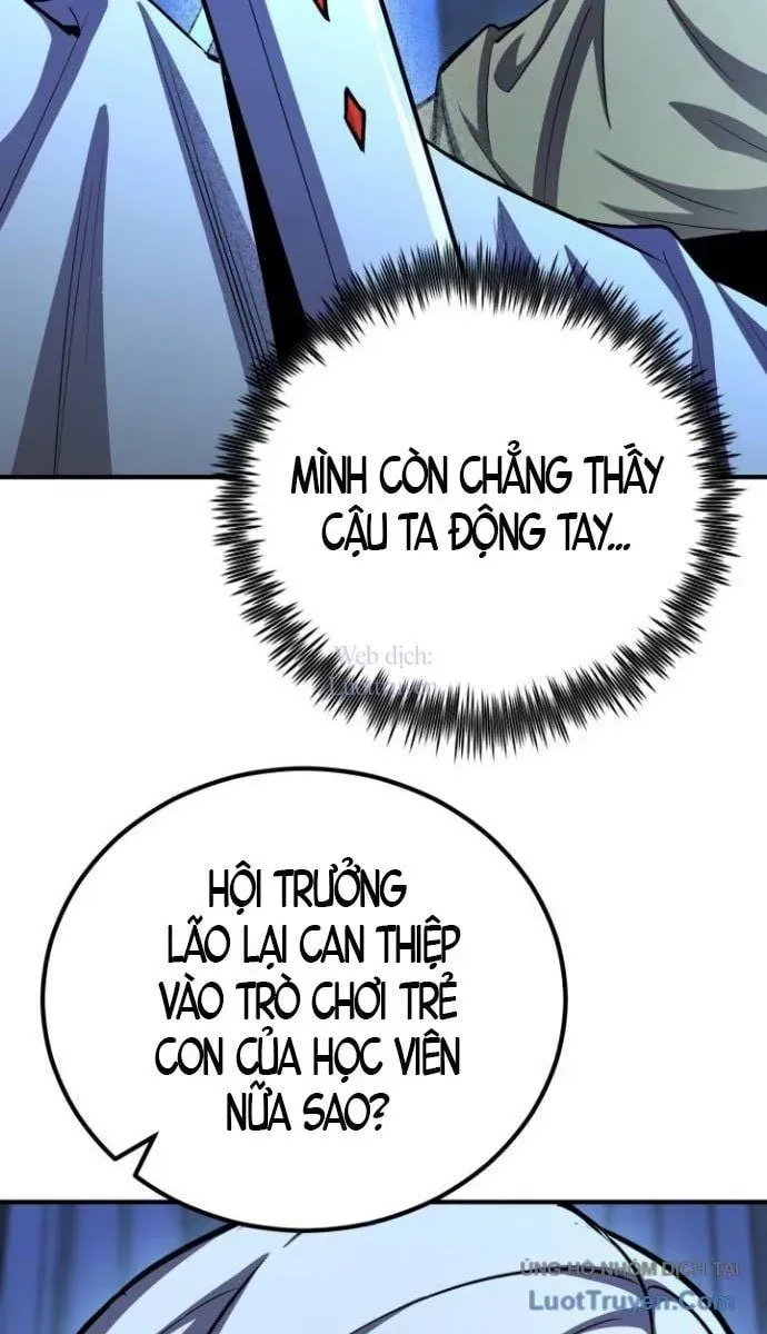 đọc truyện Bản Chất Của Chuyển Sinh Chương 160 ảnh 19 tại Thiên Thai Truyện