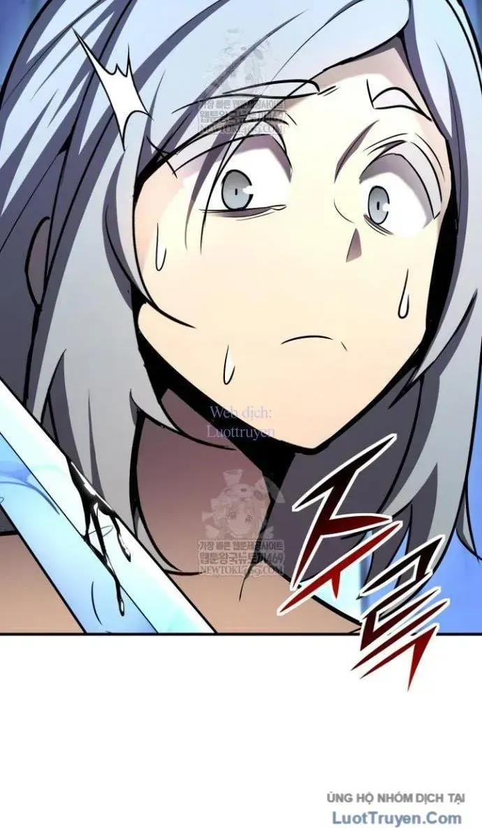 đọc truyện Bản Chất Của Chuyển Sinh Chương 160 ảnh 20 tại Thiên Thai Truyện