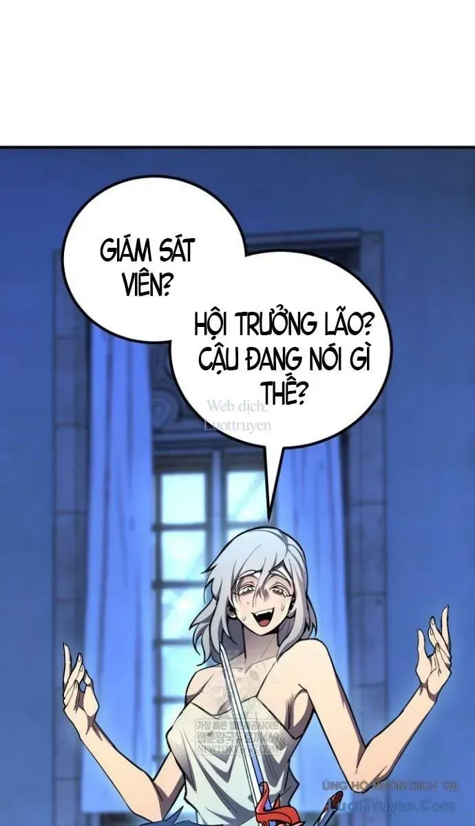 đọc truyện Bản Chất Của Chuyển Sinh Chương 160 ảnh 21 tại Thiên Thai Truyện