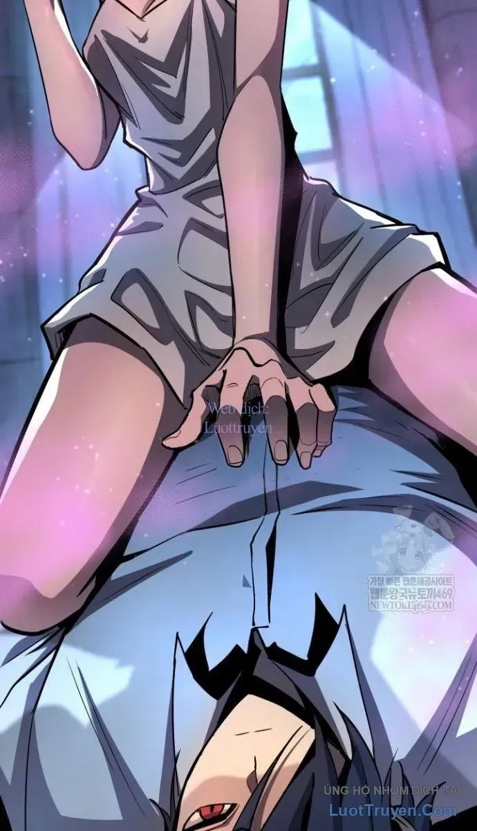 đọc truyện Bản Chất Của Chuyển Sinh Chương 160 ảnh 4 tại Thiên Thai Truyện