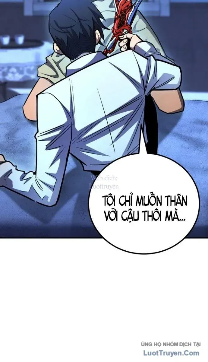 đọc truyện Bản Chất Của Chuyển Sinh Chương 160 ảnh 22 tại Thiên Thai Truyện