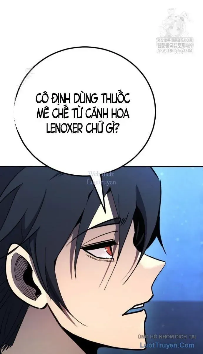 đọc truyện Bản Chất Của Chuyển Sinh Chương 160 ảnh 23 tại Thiên Thai Truyện