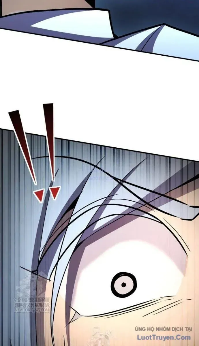 đọc truyện Bản Chất Của Chuyển Sinh Chương 160 ảnh 24 tại Thiên Thai Truyện