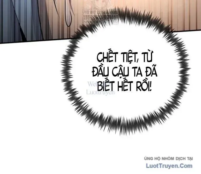 đọc truyện Bản Chất Của Chuyển Sinh Chương 160 ảnh 25 tại Thiên Thai Truyện