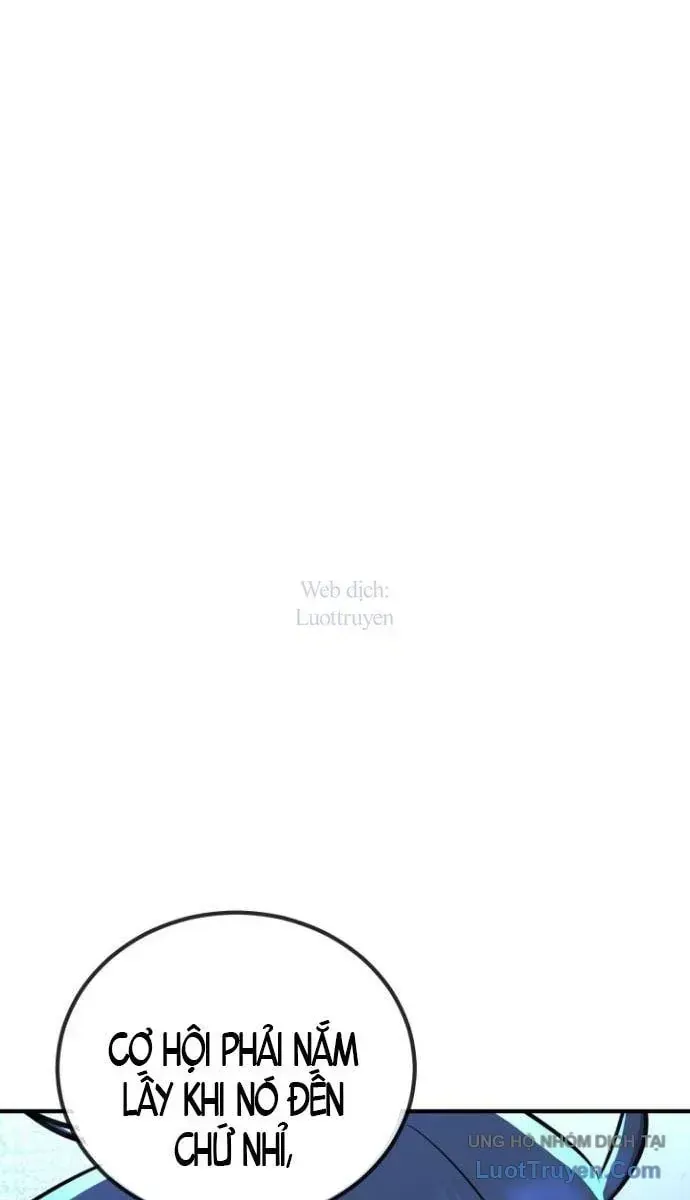 đọc truyện Bản Chất Của Chuyển Sinh Chương 160 ảnh 26 tại Thiên Thai Truyện