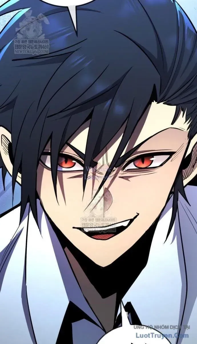 đọc truyện Bản Chất Của Chuyển Sinh Chương 160 ảnh 27 tại Thiên Thai Truyện