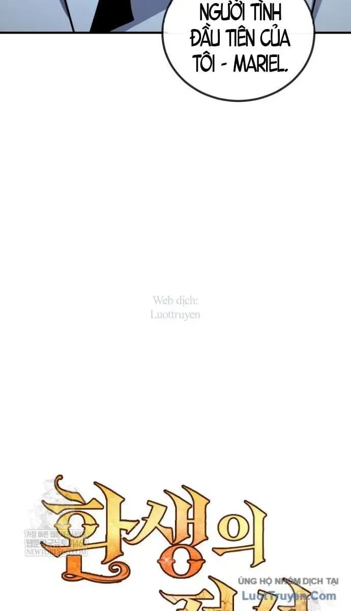 đọc truyện Bản Chất Của Chuyển Sinh Chương 160 ảnh 28 tại Thiên Thai Truyện