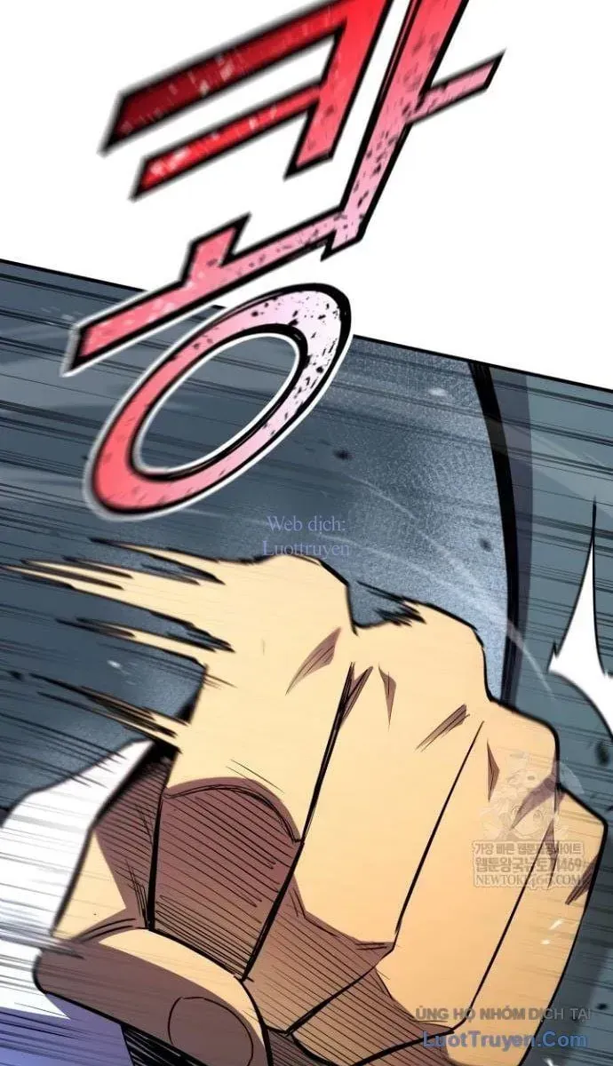 đọc truyện Bản Chất Của Chuyển Sinh Chương 160 ảnh 30 tại Thiên Thai Truyện