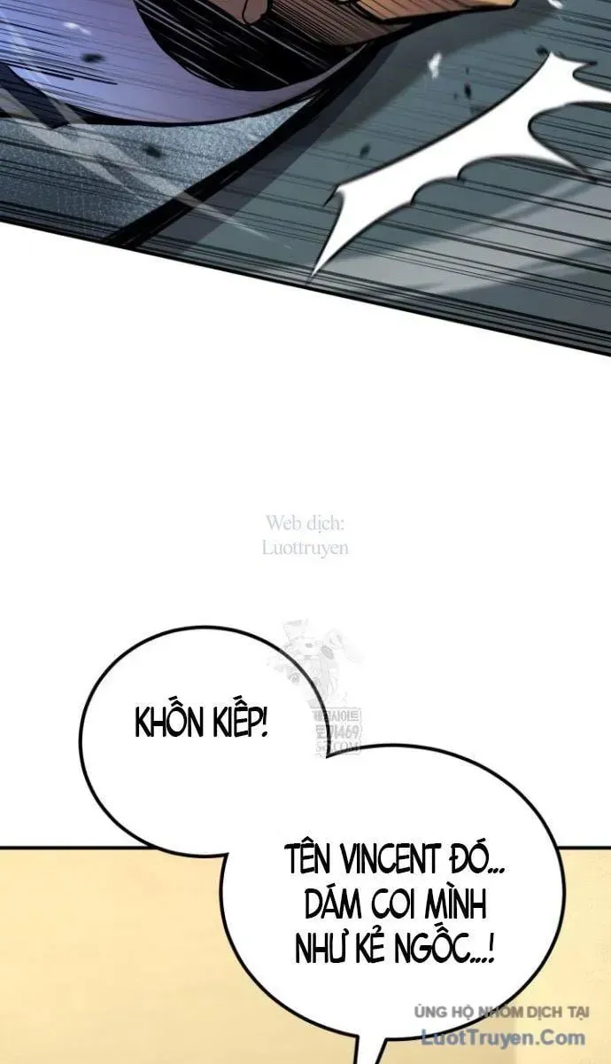 đọc truyện Bản Chất Của Chuyển Sinh Chương 160 ảnh 31 tại Thiên Thai Truyện