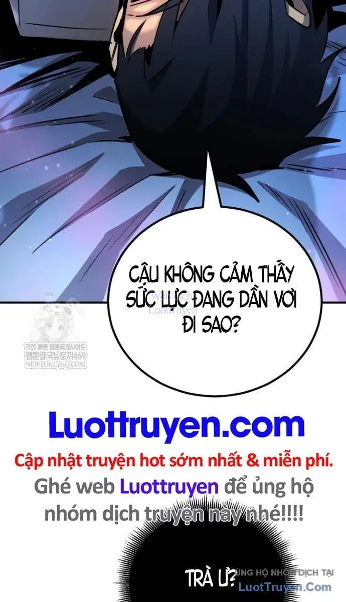 đọc truyện Bản Chất Của Chuyển Sinh Chương 160 ảnh 5 tại Thiên Thai Truyện