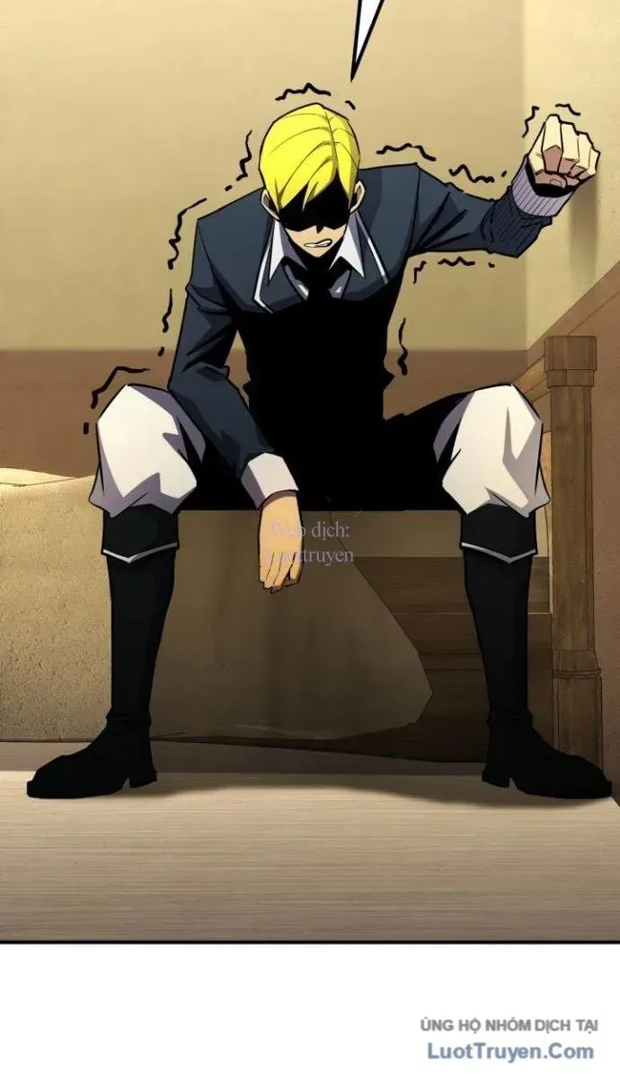 đọc truyện Bản Chất Của Chuyển Sinh Chương 160 ảnh 32 tại Thiên Thai Truyện