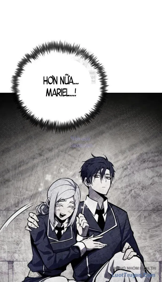 đọc truyện Bản Chất Của Chuyển Sinh Chương 160 ảnh 33 tại Thiên Thai Truyện