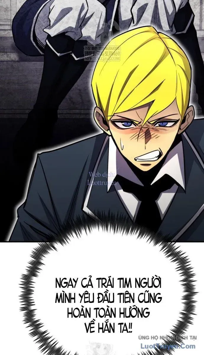 đọc truyện Bản Chất Của Chuyển Sinh Chương 160 ảnh 34 tại Thiên Thai Truyện