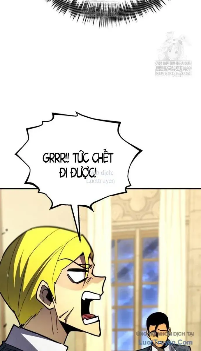 đọc truyện Bản Chất Của Chuyển Sinh Chương 160 ảnh 35 tại Thiên Thai Truyện