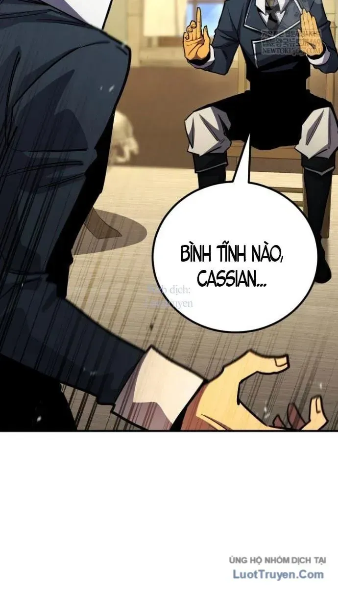 đọc truyện Bản Chất Của Chuyển Sinh Chương 160 ảnh 36 tại Thiên Thai Truyện