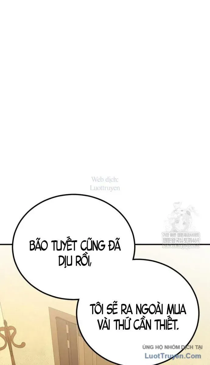 đọc truyện Bản Chất Của Chuyển Sinh Chương 160 ảnh 37 tại Thiên Thai Truyện