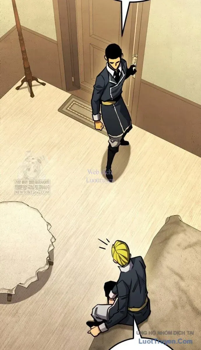 đọc truyện Bản Chất Của Chuyển Sinh Chương 160 ảnh 38 tại Thiên Thai Truyện