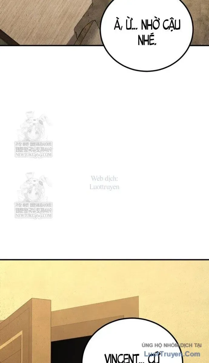 đọc truyện Bản Chất Của Chuyển Sinh Chương 160 ảnh 39 tại Thiên Thai Truyện