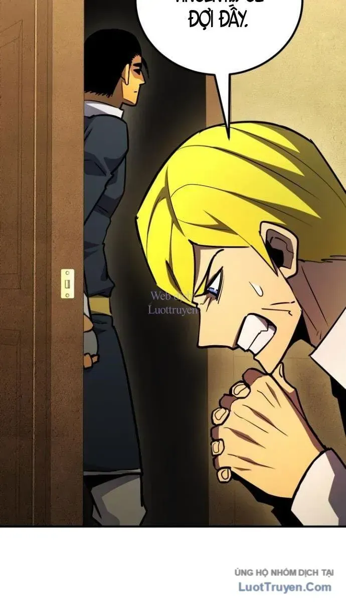 đọc truyện Bản Chất Của Chuyển Sinh Chương 160 ảnh 40 tại Thiên Thai Truyện