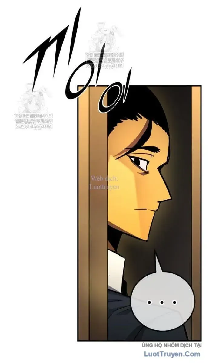 đọc truyện Bản Chất Của Chuyển Sinh Chương 160 ảnh 41 tại Thiên Thai Truyện