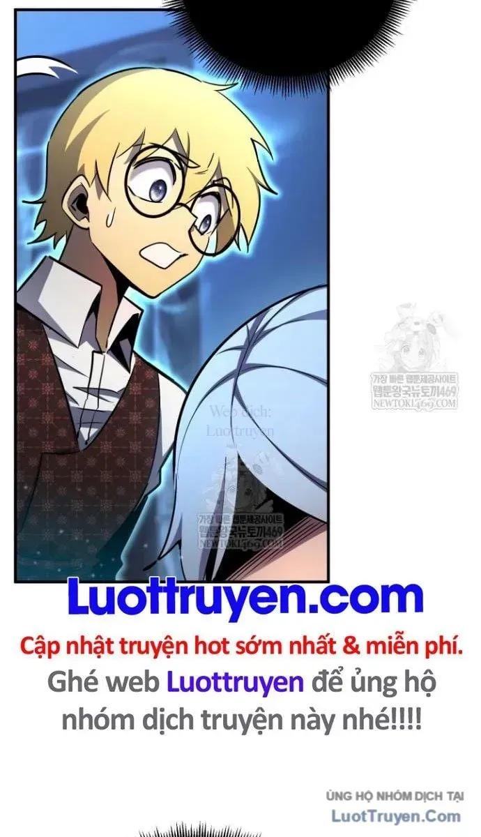 đọc truyện Bản Chất Của Chuyển Sinh Chương 160 ảnh 6 tại Thiên Thai Truyện