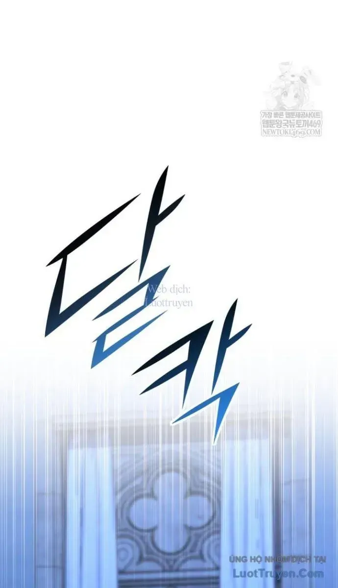 đọc truyện Bản Chất Của Chuyển Sinh Chương 160 ảnh 42 tại Thiên Thai Truyện