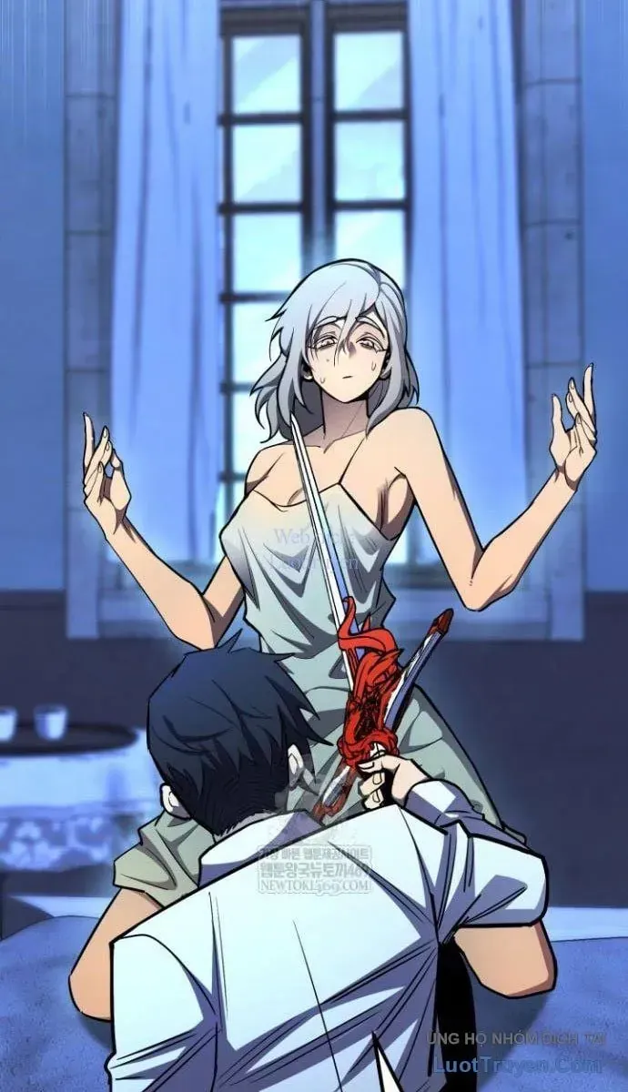 đọc truyện Bản Chất Của Chuyển Sinh Chương 160 ảnh 43 tại Thiên Thai Truyện